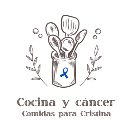 Cocina y cáncer